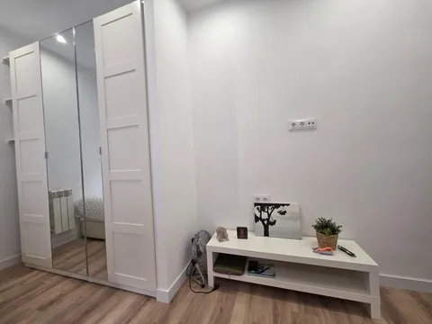 Appartement 30 m² à Madrid