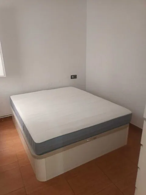 Pis de 160 m² a Barcelona