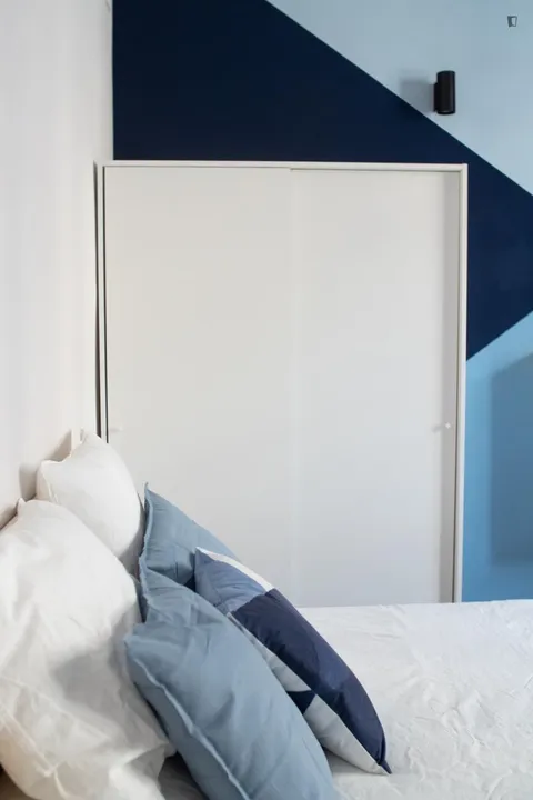 Habitación en alquiler, Barcelona