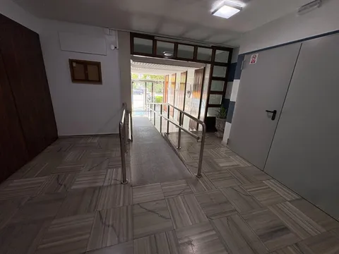 Appartamento 108 m² a Cordova (2/21)