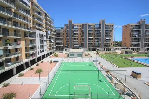 Pis de 148 m² a Alacant