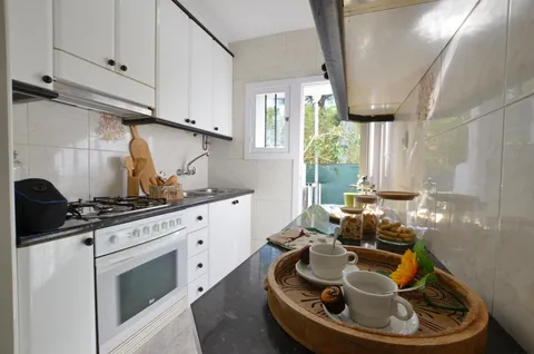 Casa de 257 m² a Vacarisses
