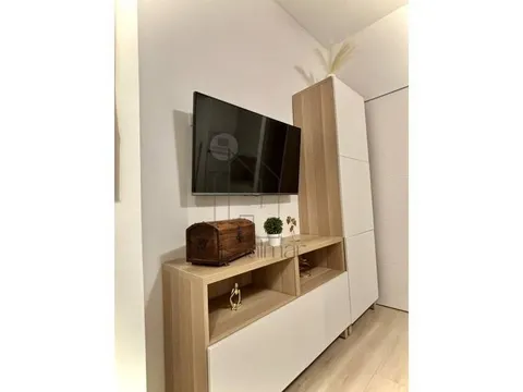 Pis de 35 m² a Las Palmas de Gran Canaria