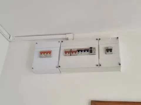 Piso de 75 m² en Avilés