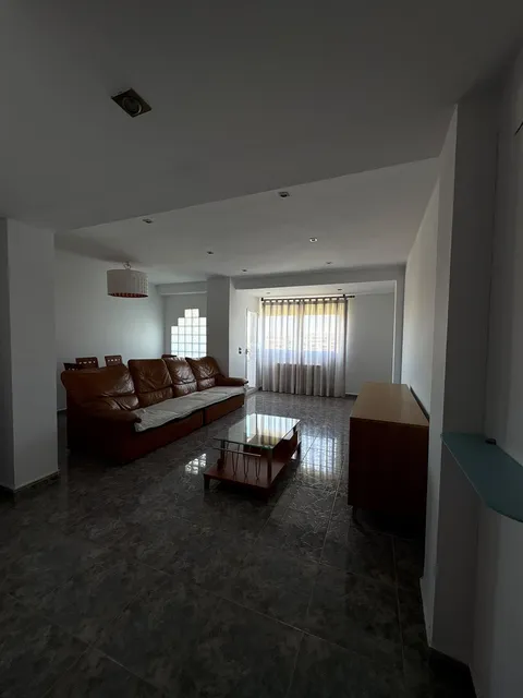 Piso de 72 m² en Zaragoza