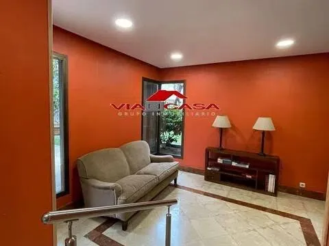 Pis de 71 m² a Madrid