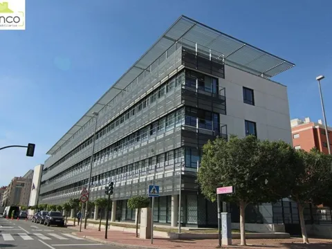 Wohnung 53 m² in Murcia