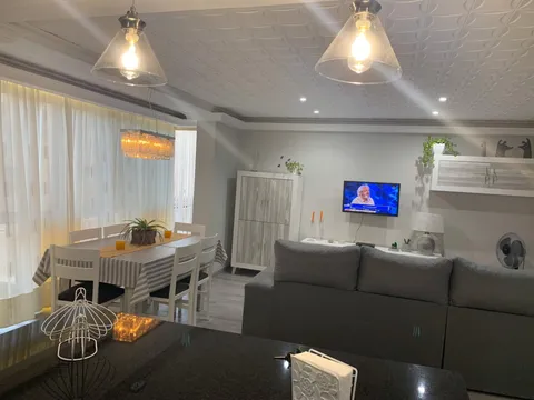 Pis de 70 m² a Vinaròs