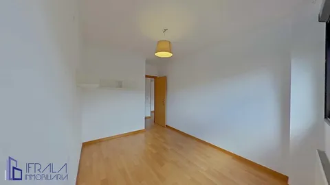 Pis de 108 m² a Madrid