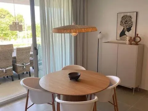 Appartamento 110 m² a Xàbia / Jávea