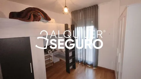 Pis de 101 m² a Sant Feliu de Codines