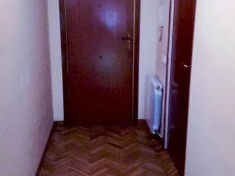Pis de 60 m² a Barcelona