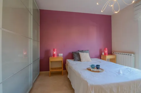 Pis de 225 m² a Puçol