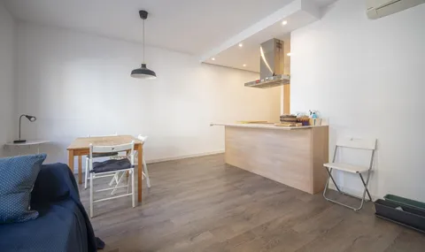 Piso de 78 m² en Barcelona