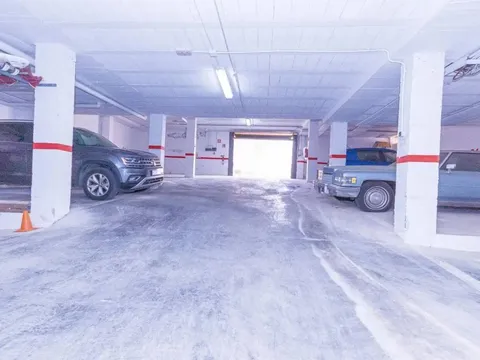 Pis de 64 m² a Torrevella
