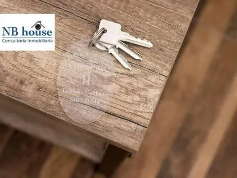 Pis de 55 m² a Granada