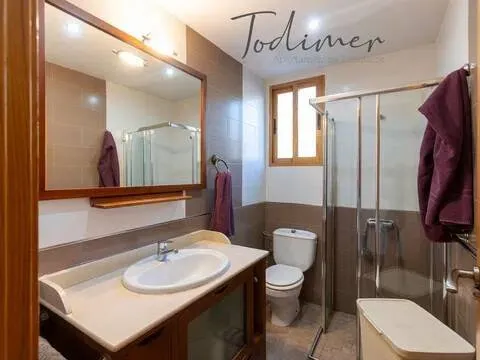 Haus 250 m² in Molvízar