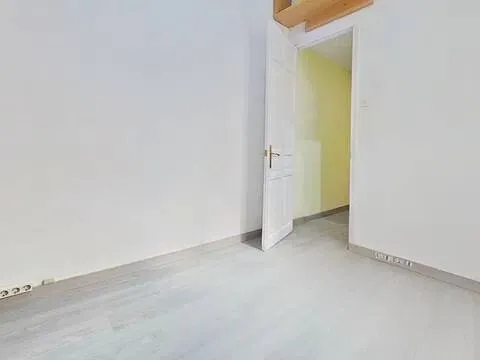 Wohnung 65 m² in Madrid