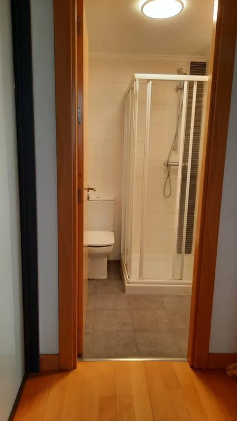 Wohnung 78 m² in Valladolid