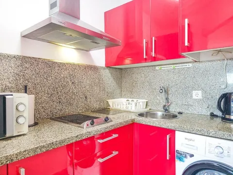 Pis de 50 m² a Benalmádena