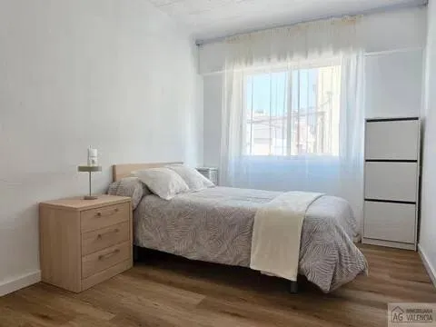 Pis de 95 m² a Almenara