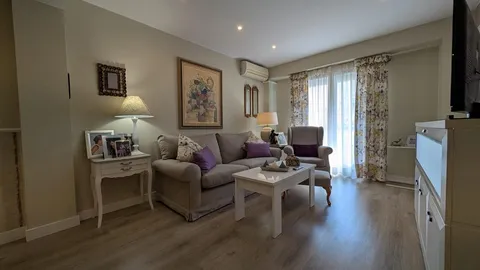 Pis de 67 m² a Saragossa