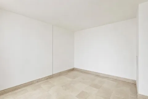 Casa de 417 m² a Marbella