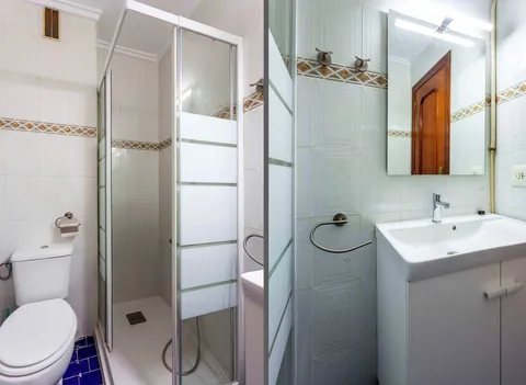 Habitació de lloguer, València