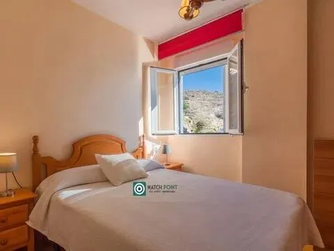 Appartamento 68 m² a Almuñécar