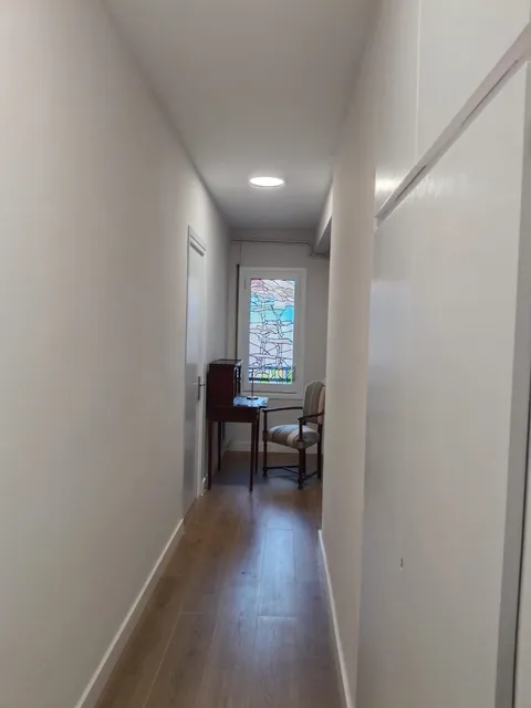 Wohnung 177 m² in Manresa