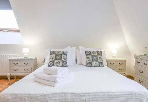 Pis de 75 m² a Madrid