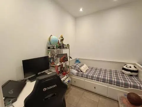 Pis de 67 m² a Barcelona