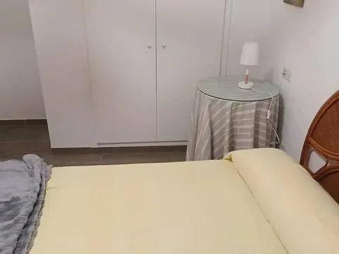 Pis de 70 m² a Cartagena