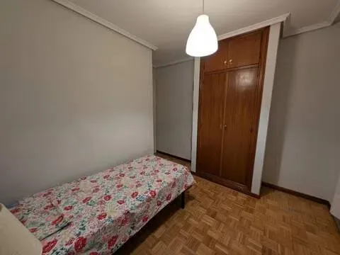 Pis de 70 m² a Valladolid