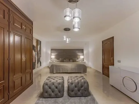 Casa de 621 m² a Marbella