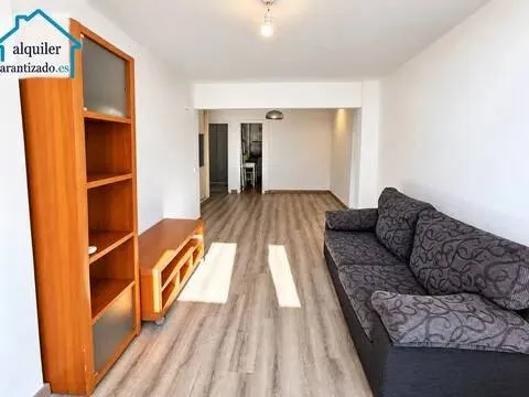 Wohnung 71 m² in Alcalá de Henares (4/30)