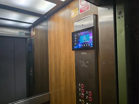 Pis de 114 m² a Elx