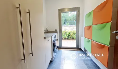 Casa de 256 m² a Bunyola