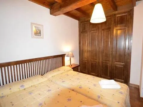 Appartamento 60 m² a Cabrales
