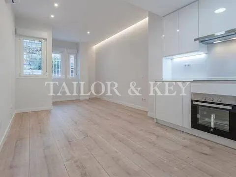 Appartamento 45 m² a Villanueva del Pardillo
