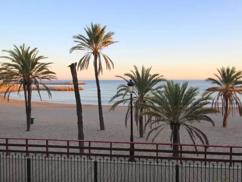 Wohnung 450 m² in Marbella