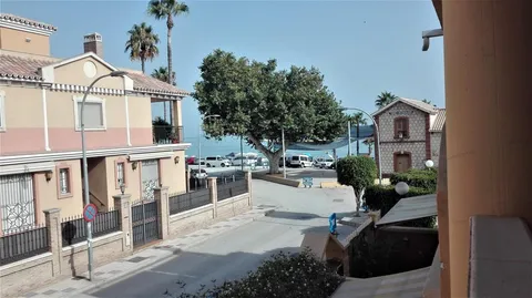 Casa 192 m² a Rincón de la Victoria