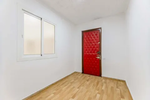 Zimmer zur Miete, Valencia