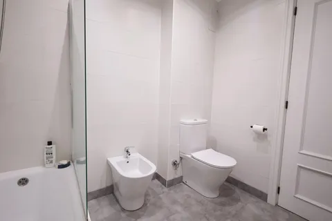 Zimmer zur Miete, Torrent
