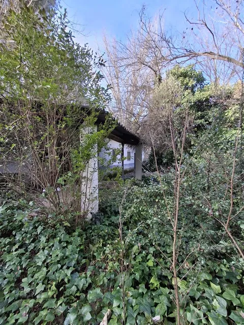 Casa de 165 m² a Pezuela de las Torres