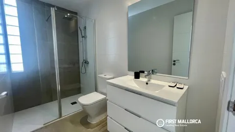 Casa de 106 m² a Palma