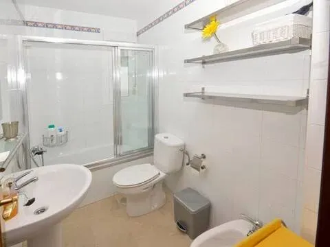 Pis de 75 m² a Conil de la Frontera