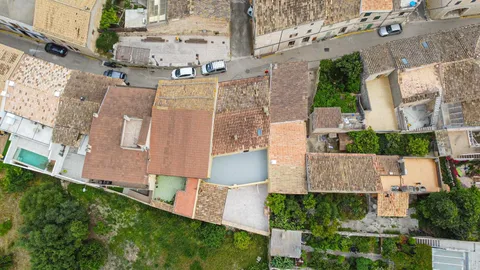 Casa 265 m² a Campanet