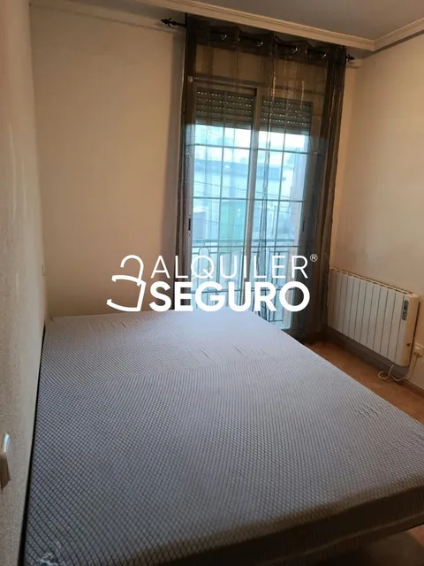 Appartamento 85 m² a Valdilecha
