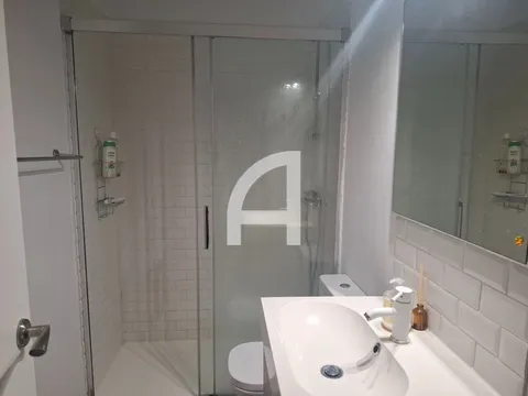 Appartamento 65 m² a Madrid